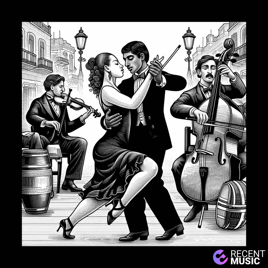 Tango Cancion