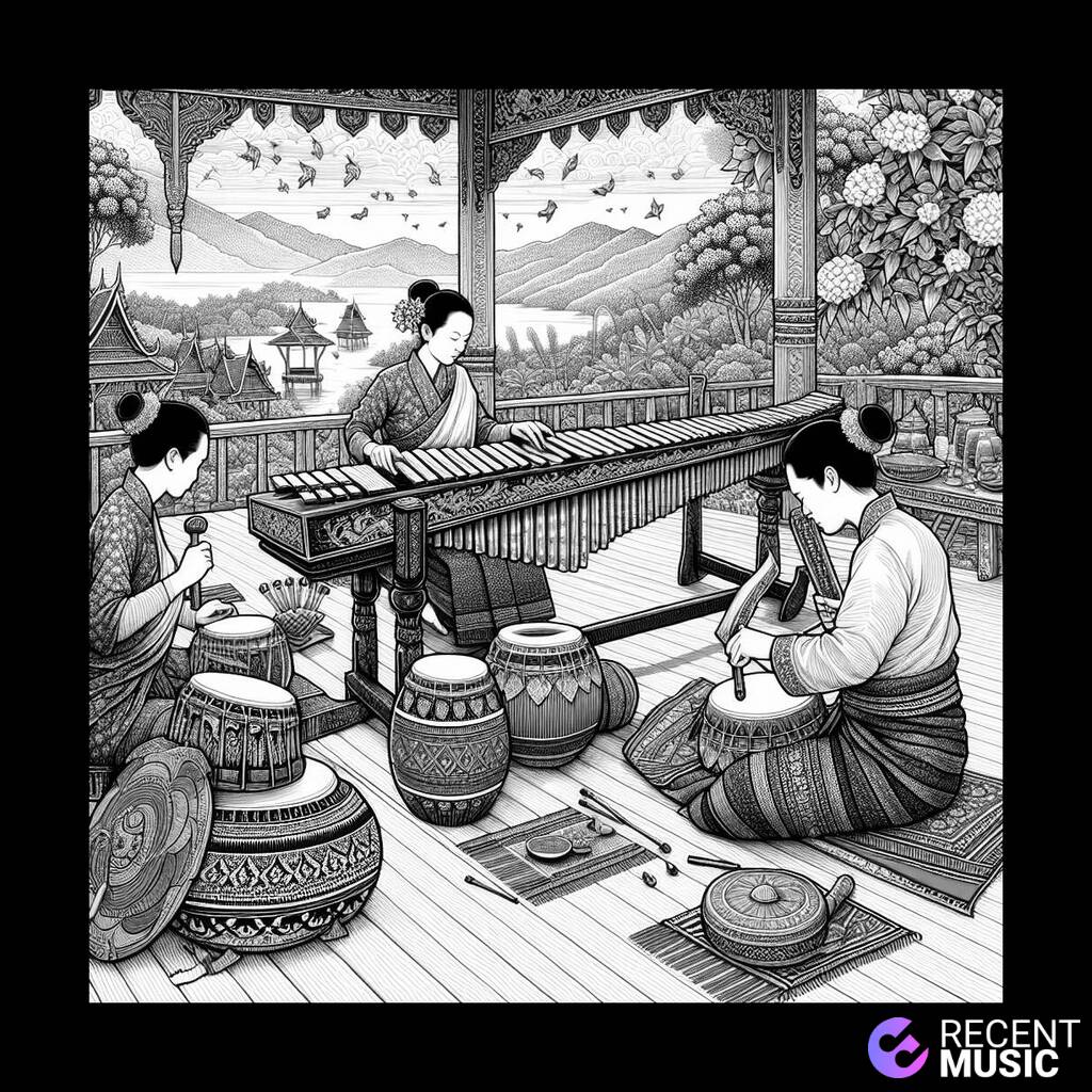Thai Instrumental