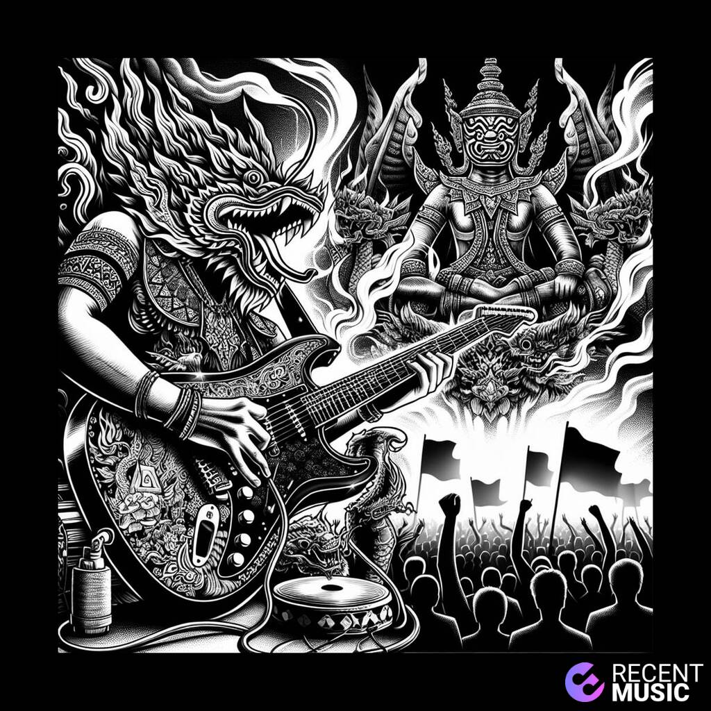 Thai Metal