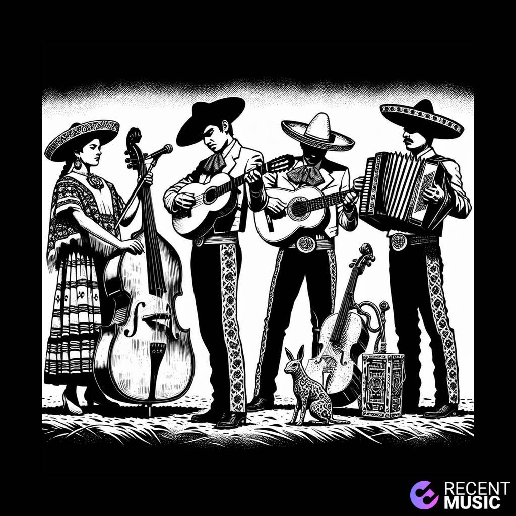 Traditional Mexican