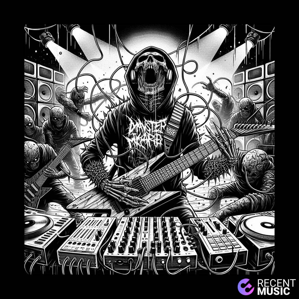 Trap Metal