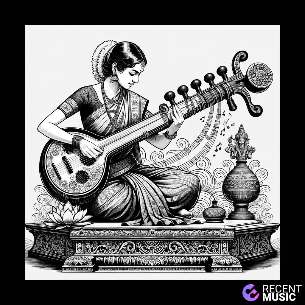 Veena