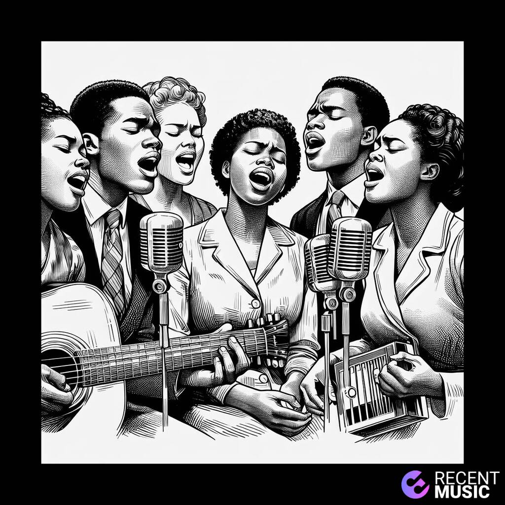 Vintage Gospel