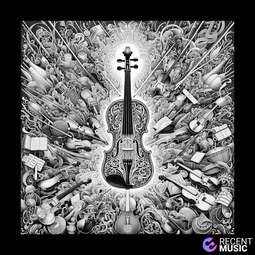Violin Concerto