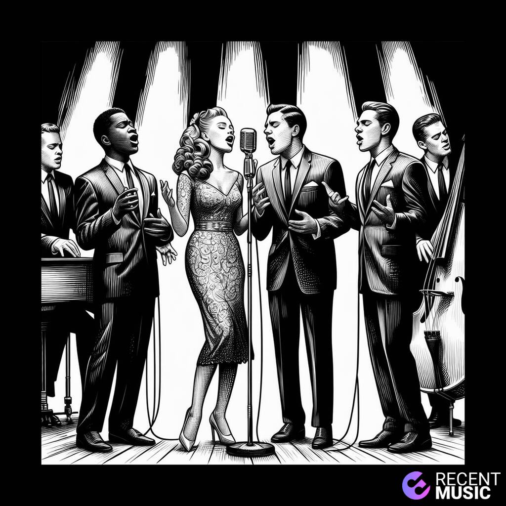 Vocal Group