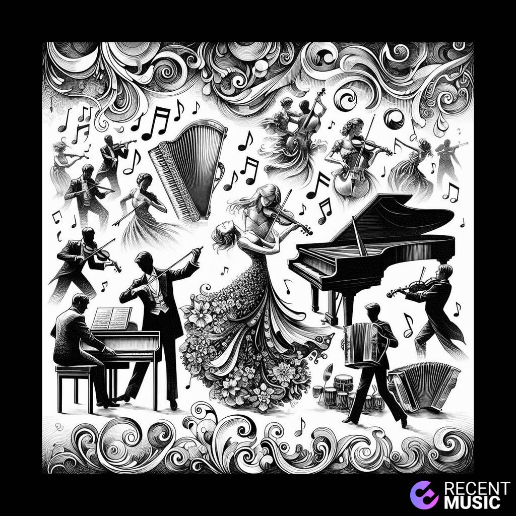 Waltz