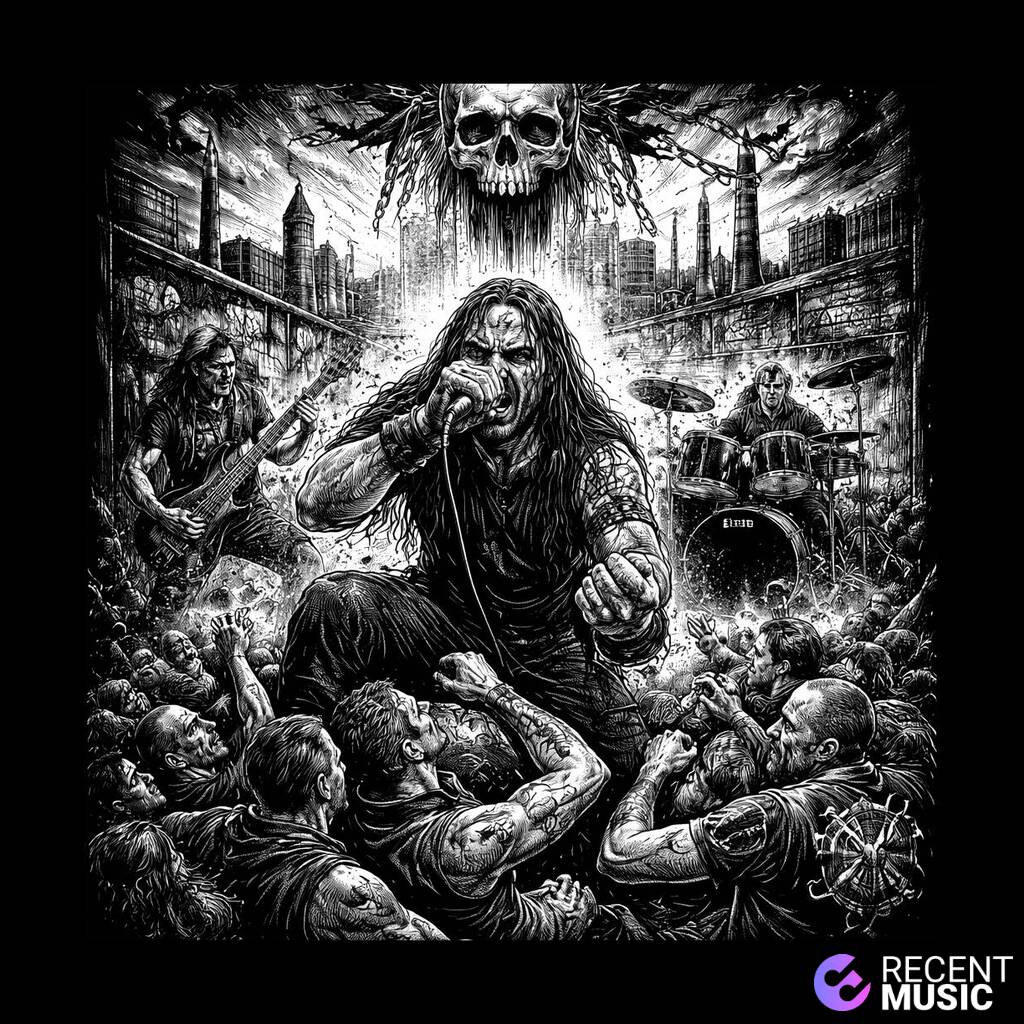 Western Ny Metal