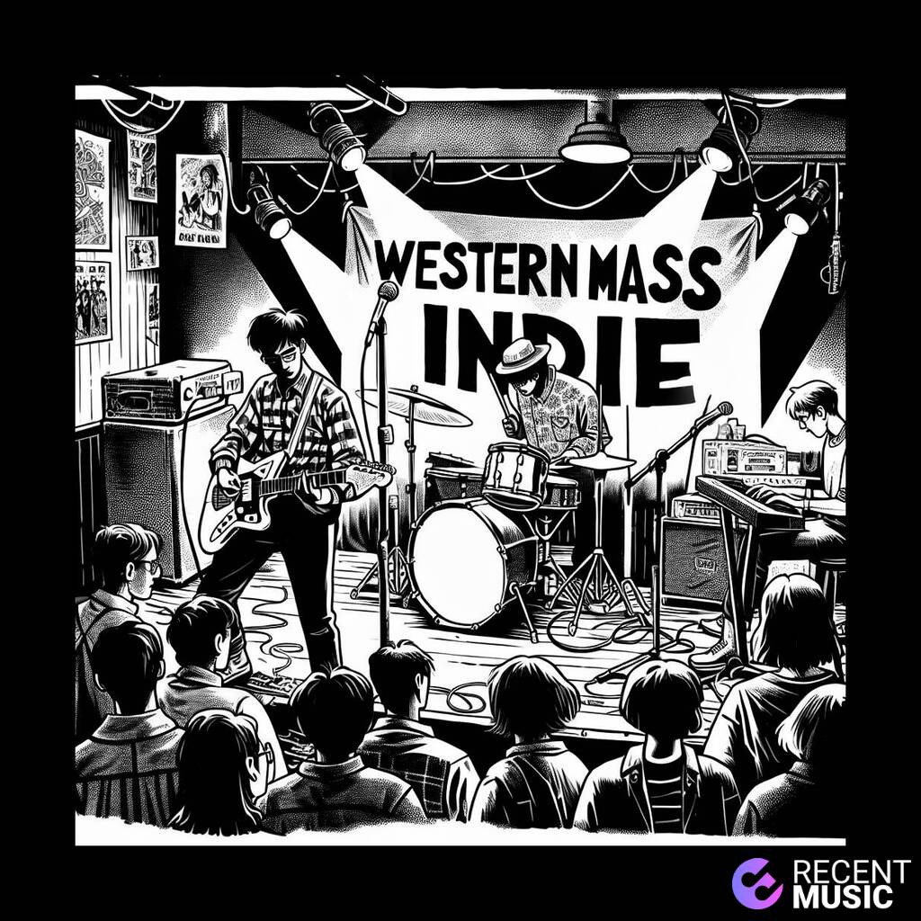 Western Mass Indie