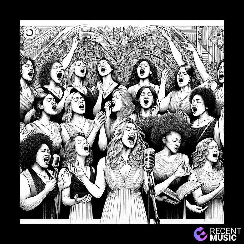 Women's Choir