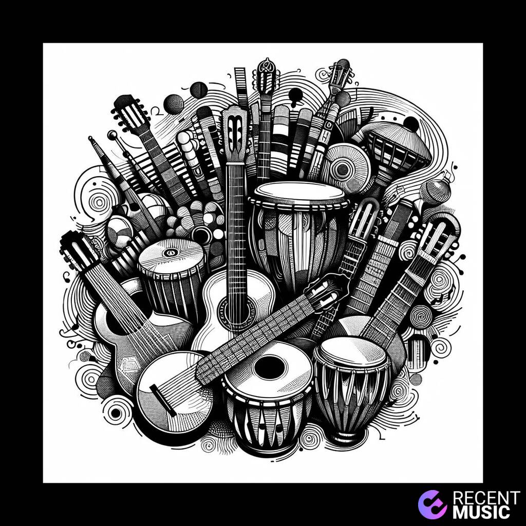 Worldbeat