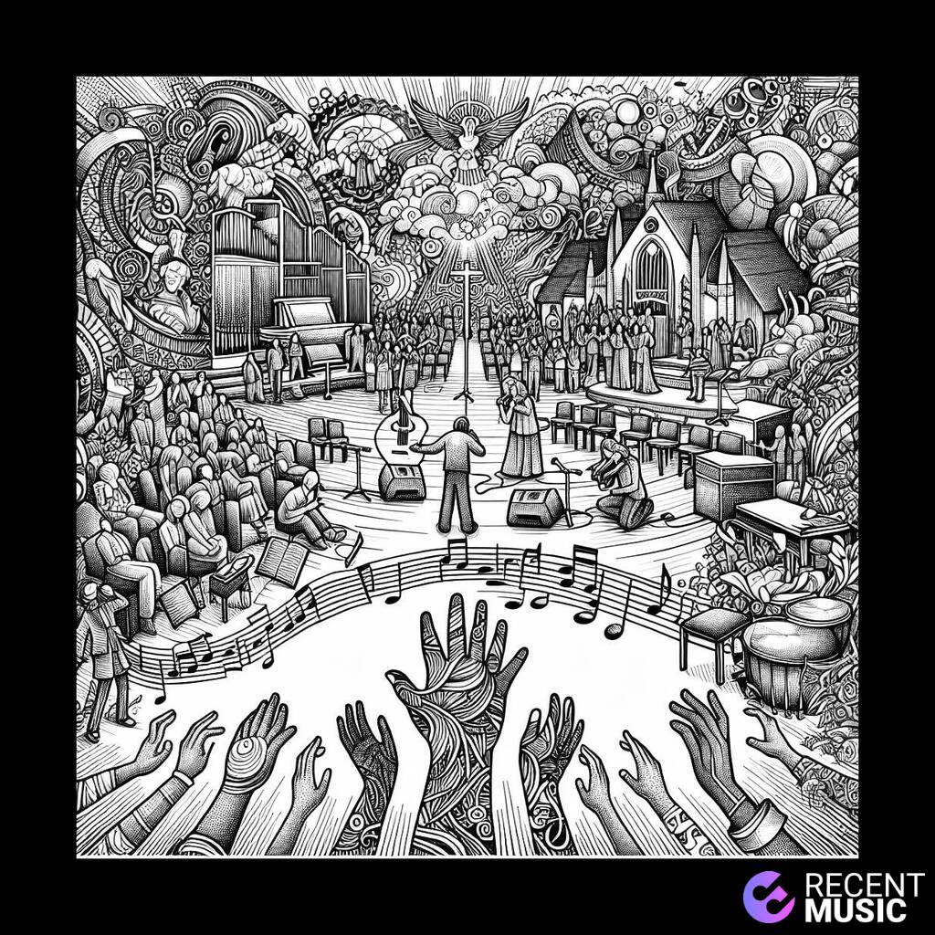 Worship Music