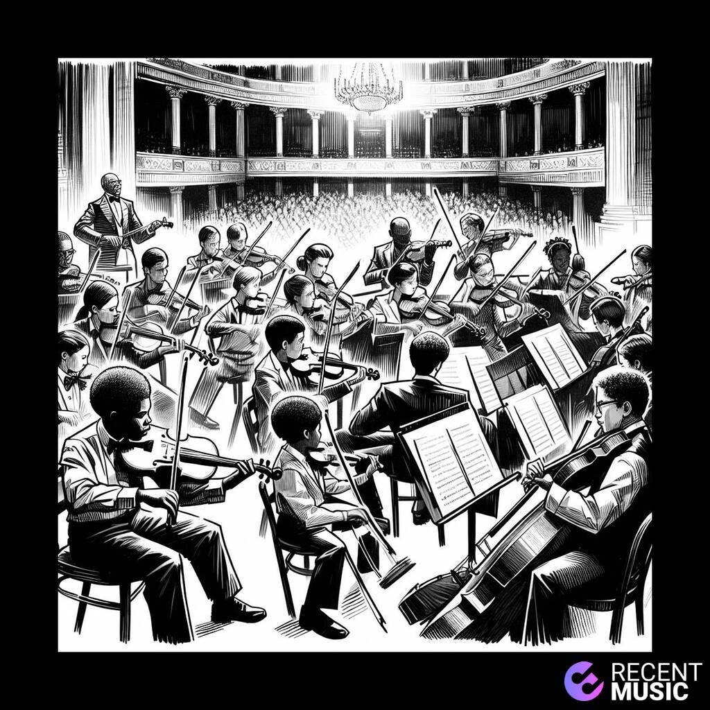 Youth Orchestra